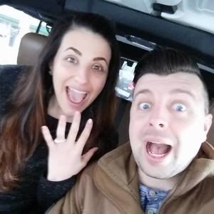 Meet your Posher, Jaime