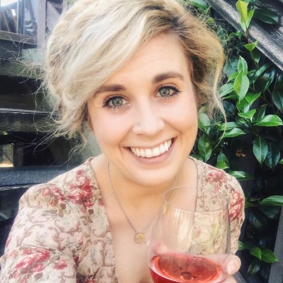 Meet your Posher, Bailey - Picture 2 of 2