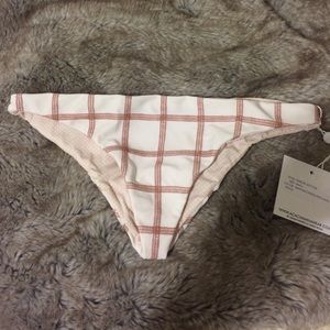 acacia kandui bottoms