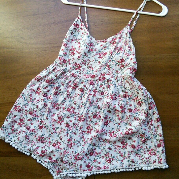 Romper