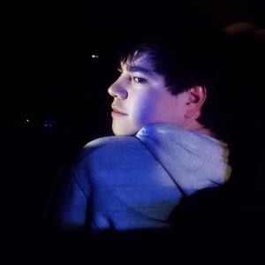 Meet your Posher, Alan