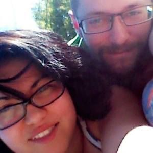 Meet your Posher, Eleesha