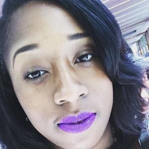 Meet your Posher, Shonda