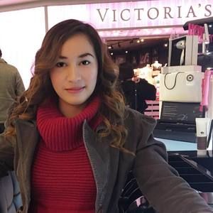 Meet your Posher, Lhet