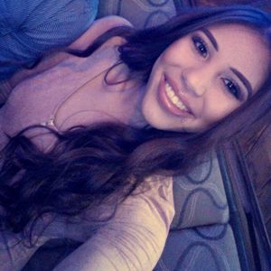 Meet your Posher, Ivana