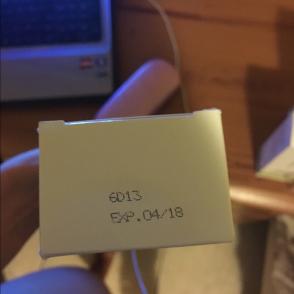 Mary Kay face cleansing system - Picture 4 of 4