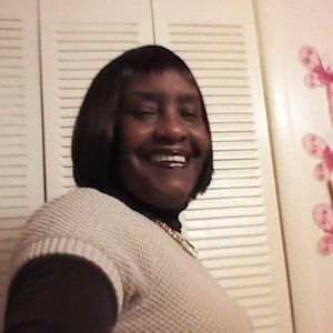 Meet your Posher, Joyce