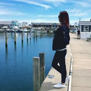 Meet your Posher, Ruby