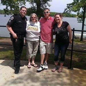 Meet your Posher, Beverly