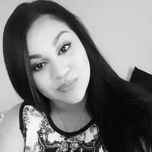 Meet your Posher, Lilian