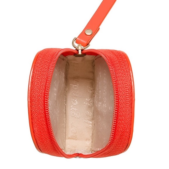Kate Spade Ice Pop Coin Purse - Picture 4 of 4