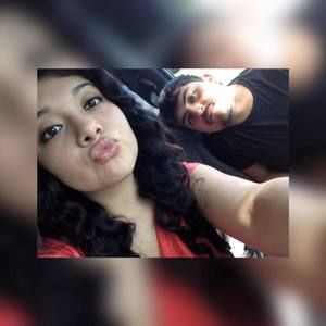 Meet your Posher, Jasmin