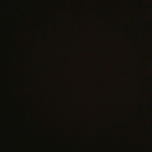 Meet your Posher, Bethanny