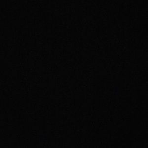 Meet your Posher, Nura