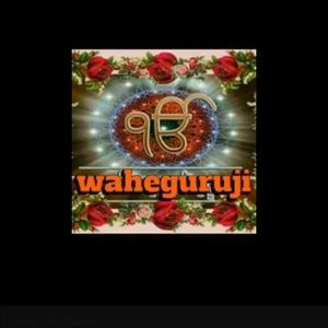 Meet your Posher, Anita