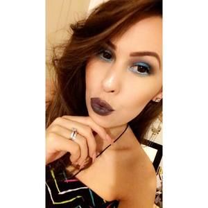 Meet your Posher, Diana