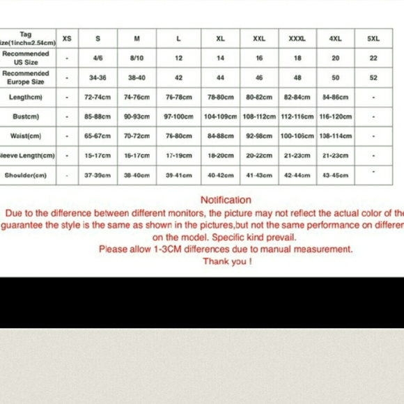 💗HP💗Pink Woman Party Midi Dress - Picture 4 of 4