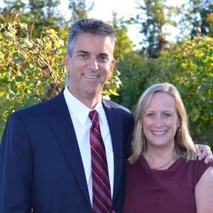 Meet your Posher, Hillary