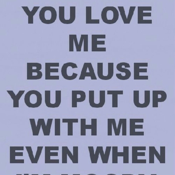 Meet your Posher, Monica - Picture 1 of 1