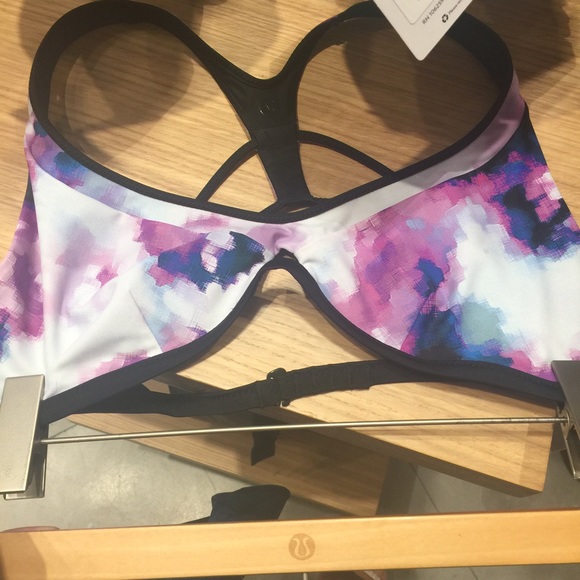 Lululemon blooming pixie - Picture 3 of 3