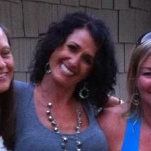 Meet your Posher, Rose