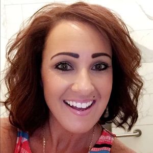 Meet your Posher, Stacey