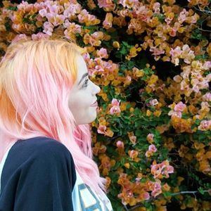 Meet your Posher, Miranda