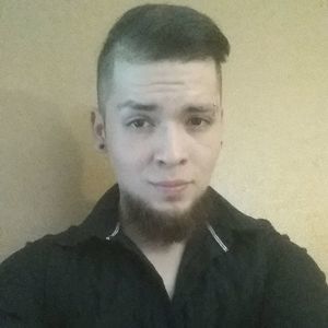 Meet your Posher, Martin