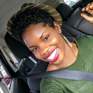 Meet your Posher, Jayda