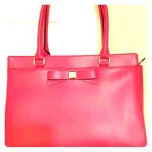 Kate Spade Bag