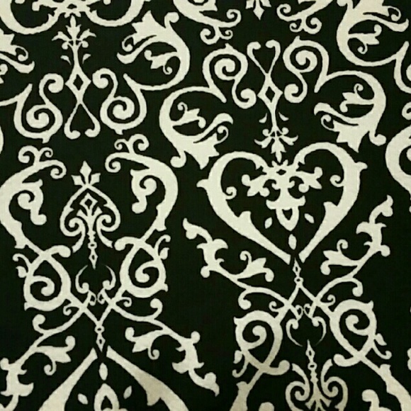 Meet your Posher, Jessica - Picture 1 of 1