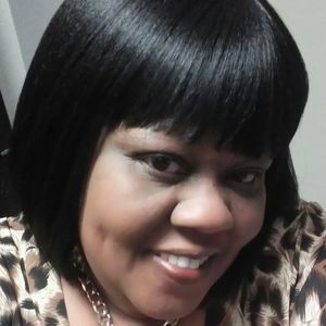 Meet your Posher, Ellen