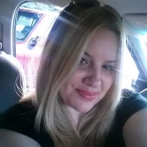 Meet your Posher, Isa