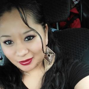 Meet your Posher, Daisy