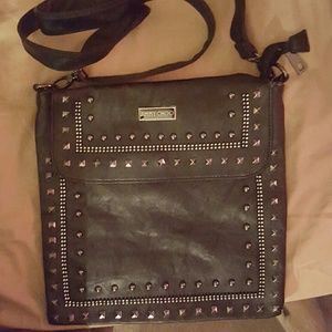 Jimmy Choo Handbag, no damage