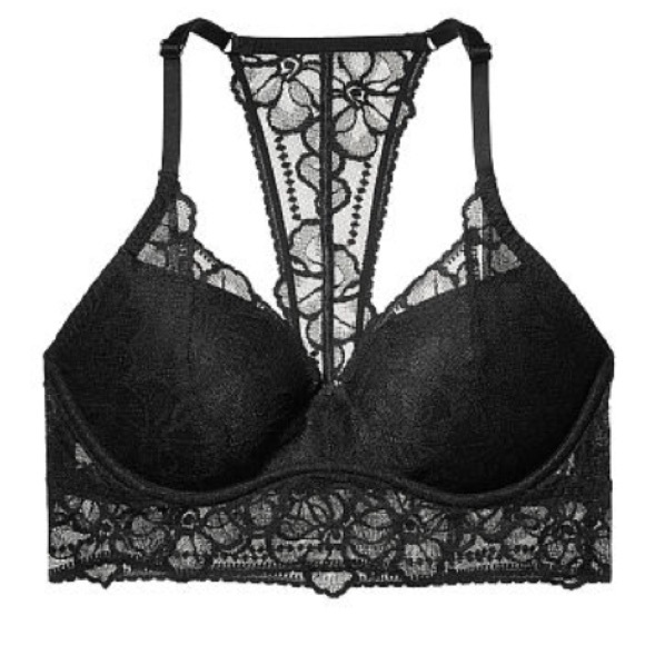 ⭐️ Submit an offer ⭐️ - Picture 3 of 4