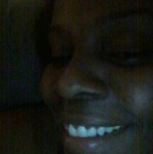 Meet your Posher, Odette