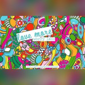 Meet your Posher, Gabrielle