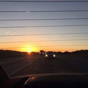 Meet your Posher, Nadia