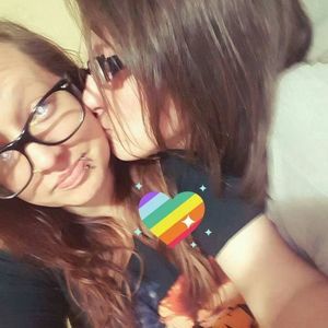 Meet your Posher, Annie