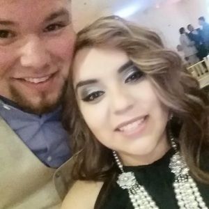 Meet your Posher, Monica