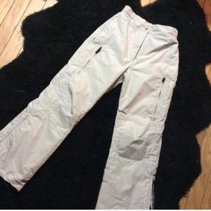 Couloir Women's Ski Pants