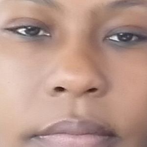 Meet your Posher, Marjorie