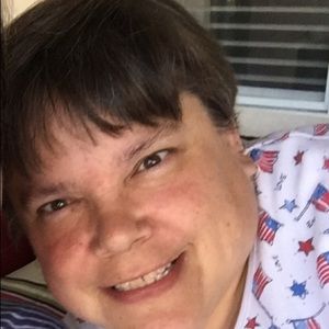 Meet your Posher, Neysa