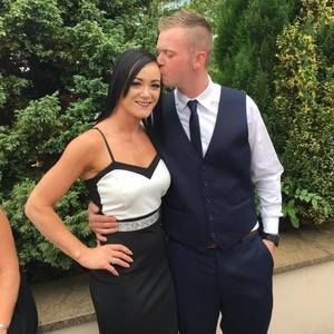 Meet your Posher, Claire