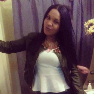 Meet your Posher, Desire