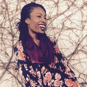 Meet your Posher, Nkem