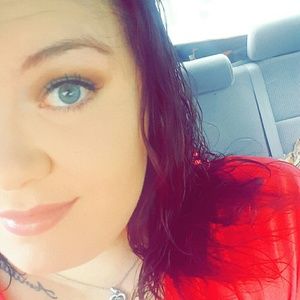 Meet your Posher, Chasity