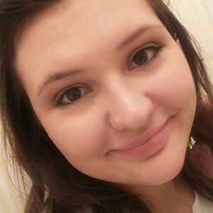Meet your Posher, Marcella