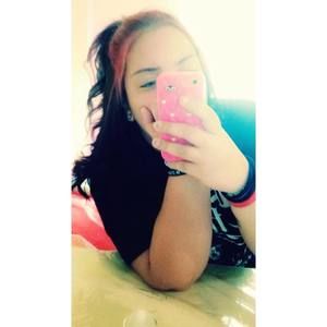 Meet your Posher, Tianna